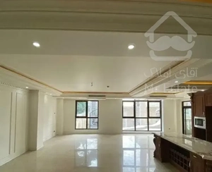 اجاره آپارتمان/۳۵۰متری/لوکس/بلوارجمهوری