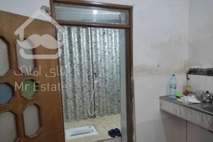 سوییت در مرکز شهر بامدارک وموازین اخلاقی