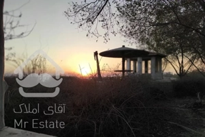 اجاره یکماهه در برج در  لوکیشن