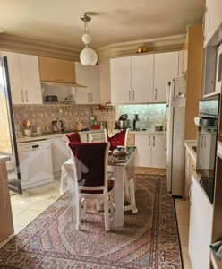 فروش آپارتمان ۸۵ متری ۲ خوابه در دروازه شمیران