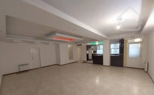 رهن آپارتمان ۱۱۷ متری ۲ خوابه