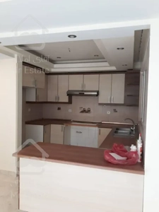 اجاره و رهن آپارتمان محمودیه 120  متر اکازيون