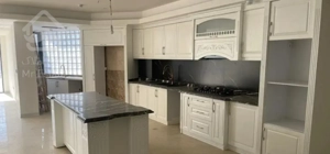 آپارتمان ۲۲۰ متری کوثر