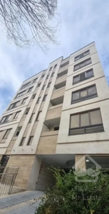 103متری کلید نخورده