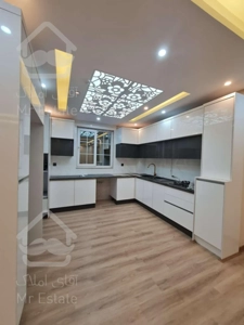 اجاره دلباز 181 متری در بهترین لوکیشن گلسار