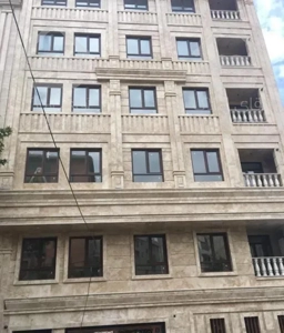 ٧٣ متر ٢ خ فول