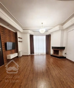 اجاره ۷۵ متری نخست وزیری پیاده تا دریا ۱ دقیقه