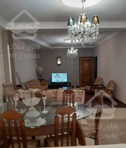 90 متر فول تعاون  شربیانی