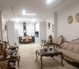 ۱۰۲ متر ۳ خ فول انتهای کاشانی