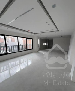 ۱۵۰ متری،۳خواب متریال درجه یک و خاص
