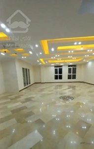 ستارخان دریانو  120متر سه خواب  فول