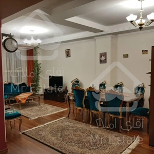 ۷۹ متر ۲خواب فول امکانات ۳ساله شاهین شمالی