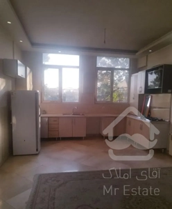 فروش واحد مستقل