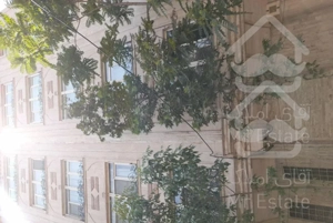 ۱۶۵متر قیطریه سهیل