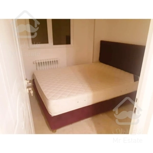 اپارتمان 75 متر ، فول ، مالک منعطف