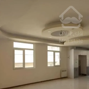 ۸۲متر/فول امکانات/نوساز/فلسطین جنوبی