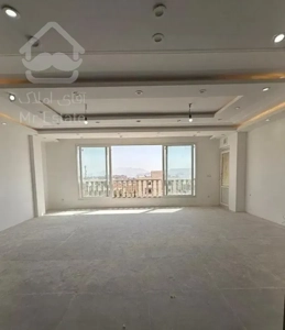 اپارتمان دو‌خواب وصال گاز دو‌خواب ۱۳۰ متر شهر صدرا