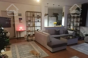 110 متر شمال خواجه عبدالله