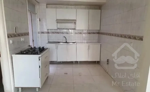 ۸۰مترجنت آبادشمال کوروش غربی طبقه۱ تخلیه۵متر پاسیو