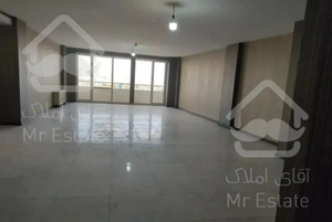 آپارتمان سه خوابه امیریه