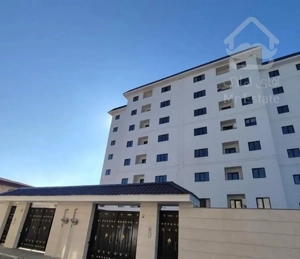 واحد103مترنوسازطبقه7 دیددریا /کامل شده*شرایط خرید