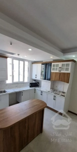 ۸۲متر۲خواب نوساز تک واحدی (مهندس زارع)