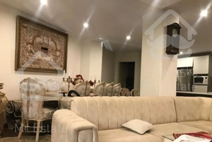 ۱۶۰متر اقدسیه نوبنیاد (مترو)