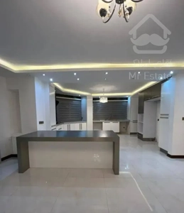 آپارتمان لوکس ساحل رویان 240متر سه خوابه