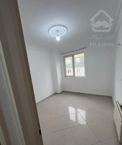 رهن کامل ۲ خوابه ۹۵ متری کوی بیمه