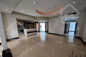 تاپ لوکیشن فرشته/فول مشاعات