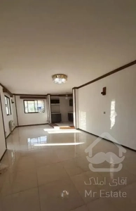 اجاره اپارتمان ۷۷ متری / جمهوری