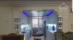 ژنراتور برق آسانسور آب روشنایی مشاعات فول محلاتی