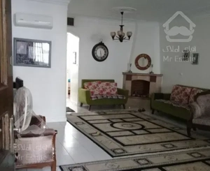 متراژ۹۵.۵ متر   خوش نقشه  2خواب