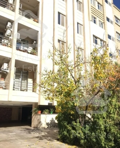 فردوس شرق/فول*58متر/مجرد*زوج