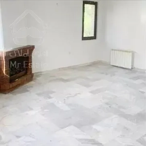 دو خوابه ۱۱۰ متری نیاوران