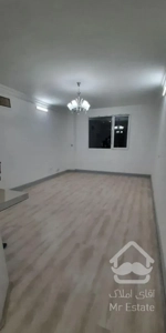 آپارتمان ۸۰ متری،دوخواب، صیاد ۲۵،آفتابگیر