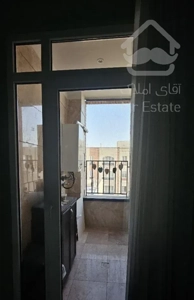 ۶۵متر دو خواب سندی/دبستان/سیدخندان/خواجه عبداله