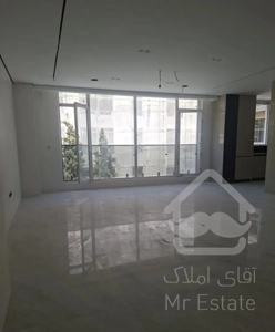 فروش ویژه واحد ۱۲۰متری تک واحدی دوجهت نور