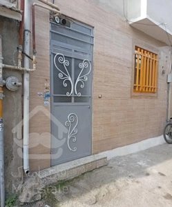 ۵۰ متر ، نسق ، فول بازسازی ، نوآوران