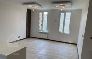 فروش آپارتمان ۴۷ متری ۱ خوابه در جنت‌آباد شمالی