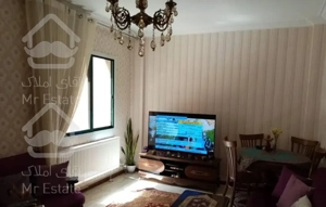 مرزداران آریافر ،۸۲ متر