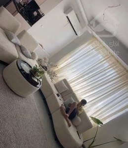 اپارتمان ۹۵ متری سعدی