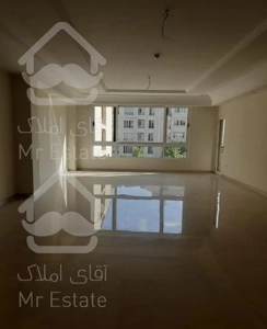 هروی 153 متری*کلید نخورده/ساقدوش/۲پارکینگ*