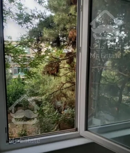 ۸۵متر ۲خواب بلوک شهرزیبا