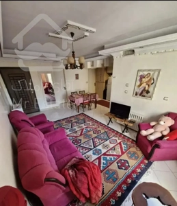 ۶۹ متر آپارتمان مسکونی