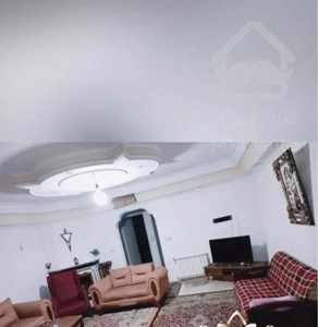 فروش آپارتمان ۷۵ متری ۲ خوابه