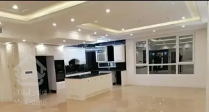 ۱۱۵متر ۲خ  نوساز کلید نخورده   خ طوقانی