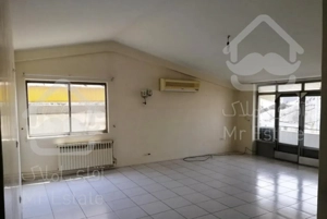 فروش تکواحدی 152 متر/ خ مظلوم(پشت خ سپه)