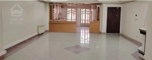 115متر 2خواب فردوس شرق گلستان