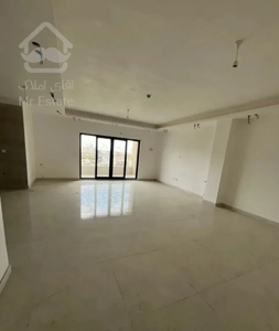 فروش آپارتمان ۱۶۰ متری نوساز